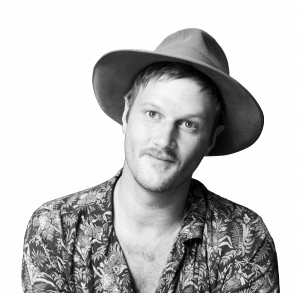 Bild von Björn S. Breyer